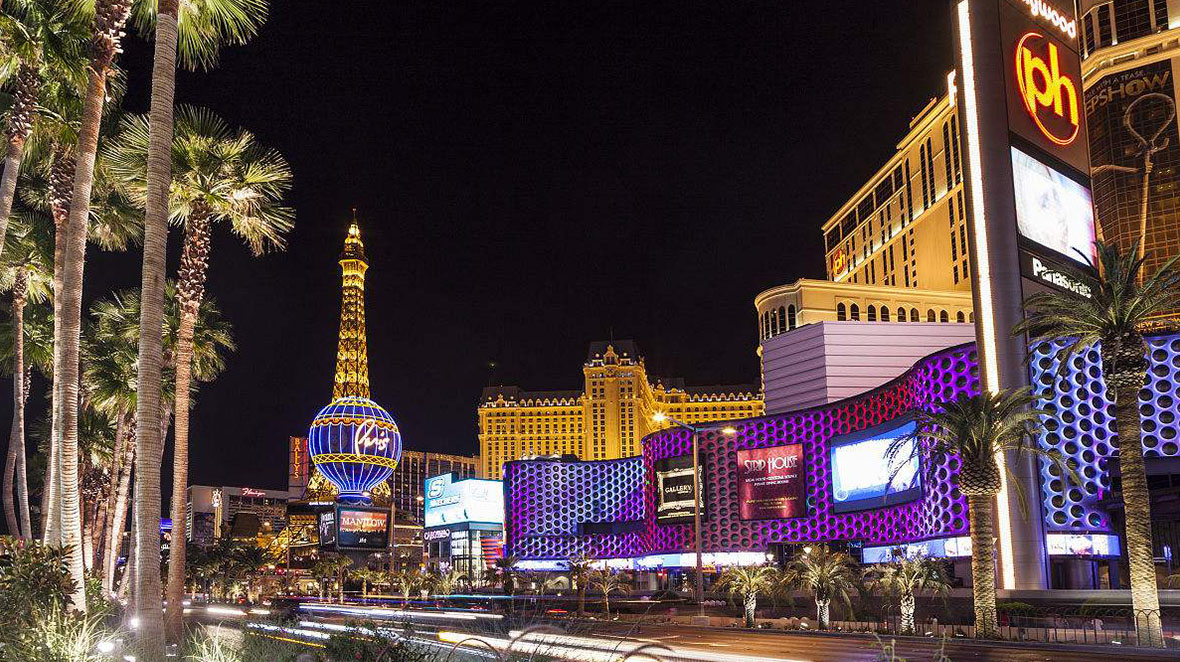 美國(guó)展臺(tái)設(shè)計(jì)搭建