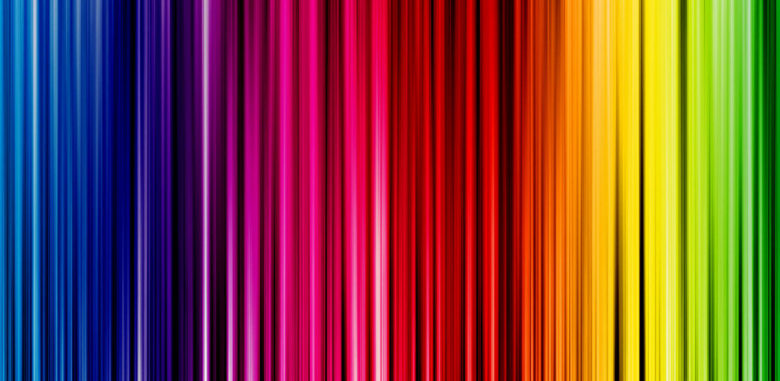 上海展臺(tái)設(shè)計(jì)搭建