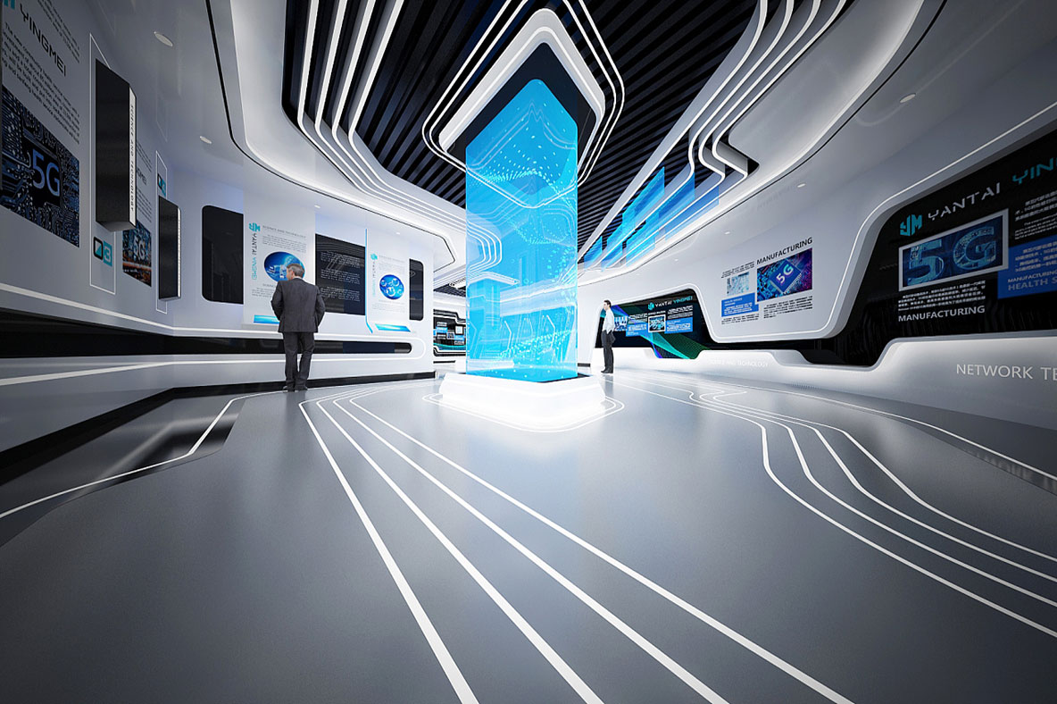 量身定做適合客戶的設(shè)計(jì)方案