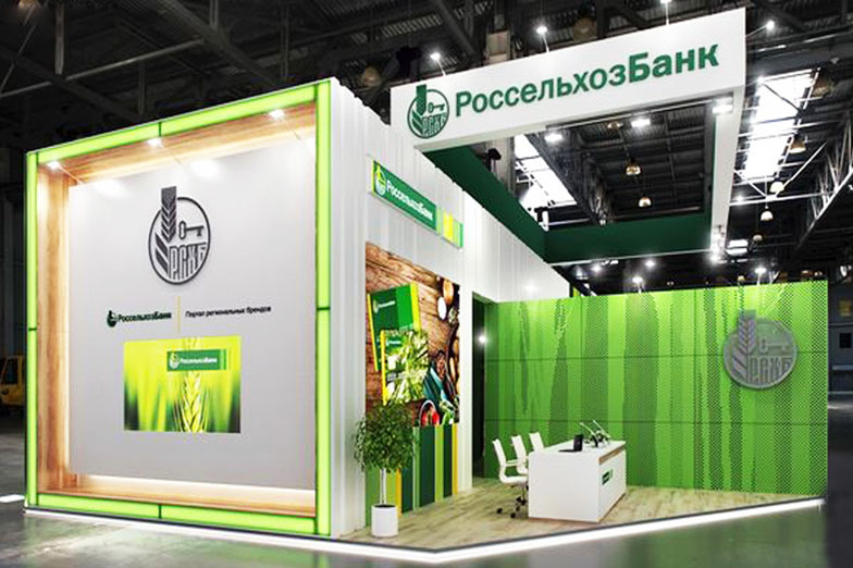 多媒體展廳設(shè)計