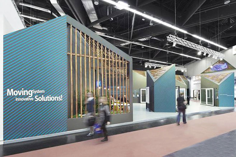 上海會(huì)展公司有哪些怎么樣