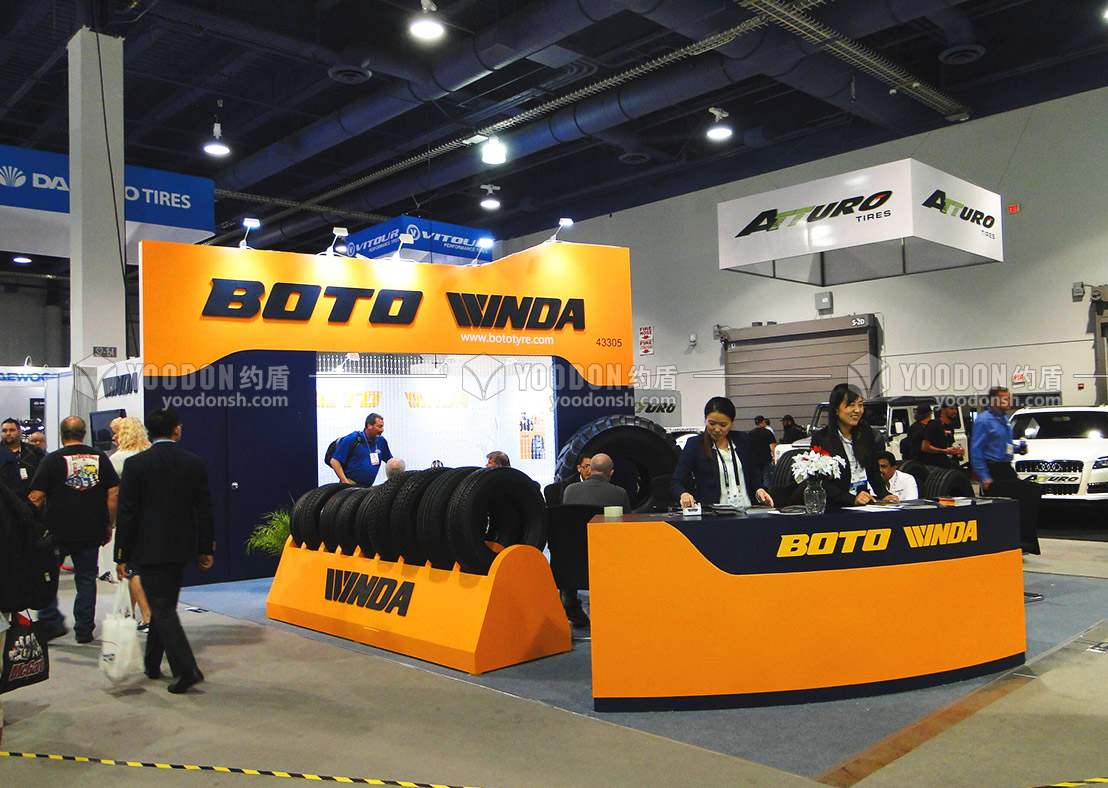 展臺(tái)設(shè)計(jì)搭建公司 展臺(tái)設(shè)計(jì)搭建公司