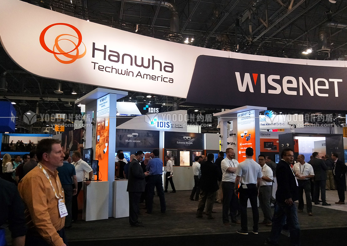 展臺(tái)設(shè)計(jì)