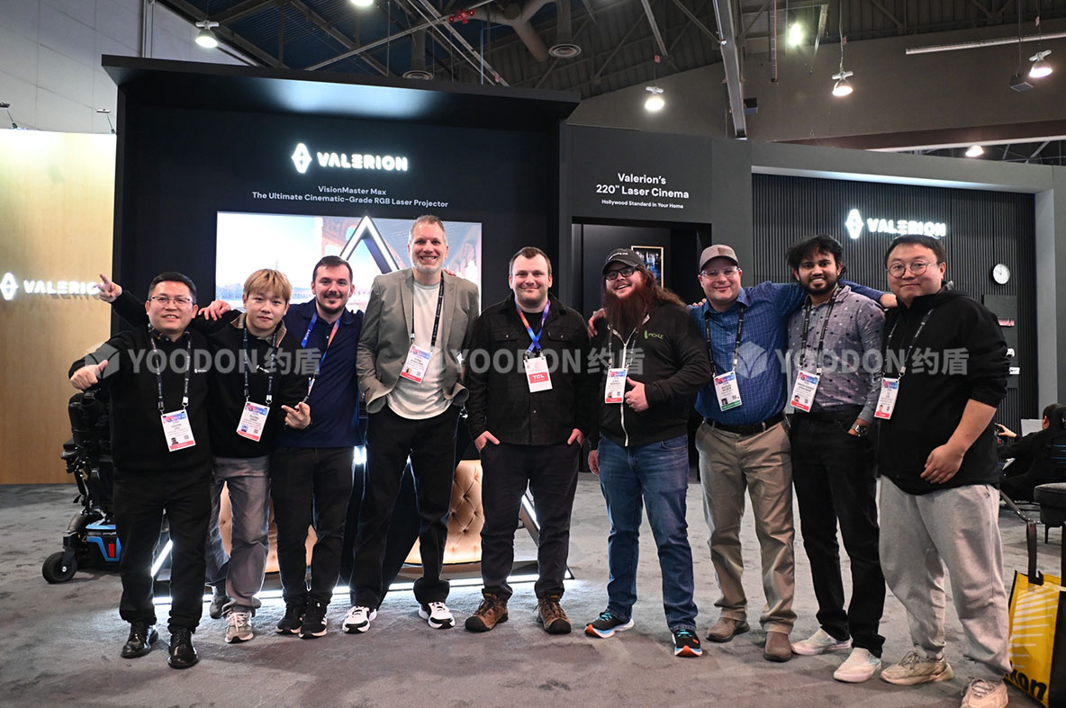 國外展會(huì)搭建