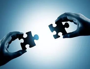 展臺(tái)設(shè)計(jì)與搭建