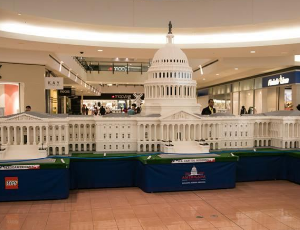 約盾展覽淺談?wù)古_搭建中參展商最關(guān)注的三個(gè)問題