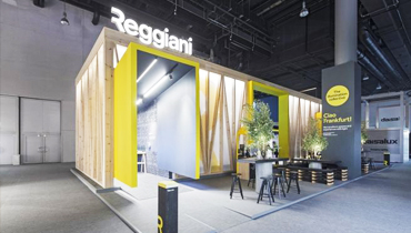 上海展位展臺(tái)設(shè)計(jì)搭建企業(yè)有哪些優(yōu)勢(shì)