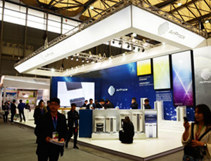 上海展覽會(huì)展臺(tái)搭建公司設(shè)計(jì)費(fèi)用多少